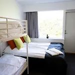 Pejsegaarden 4*