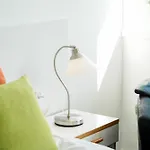 Pejsegaarden Brædstrup