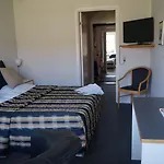 Pejsegaarden Otel