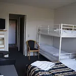 Otel Pejsegaarden 4*