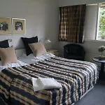 Otel Pejsegaarden