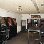 Pejsegaarden 4* Brædstrup
