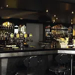 Pejsegaarden Otel 4*