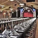 Otel Pejsegaarden 4*
