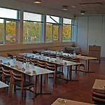 Pejsegaarden Otel Brædstrup