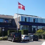 Pejsegaarden Brædstrup