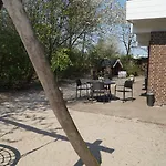Otel Pejsegaarden Brædstrup