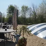 Pejsegaarden Otel