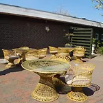 Otel Pejsegaarden Brædstrup