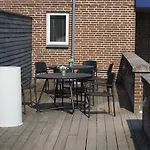 Hotel Pejsegaarden Braedstrup
