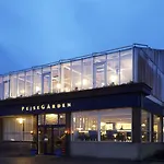 Pejsegaarden 4*
