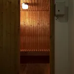 Pejsegaarden Otel 4*