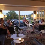 Pejsegaarden