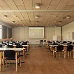Otel Pejsegaarden