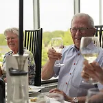 Otel Pejsegaarden Brædstrup