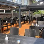 Pejsegaarden 4*