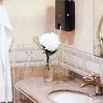 Otel Pejsegaarden 4*