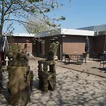 Hotell Pejsegaarden Brædstrup