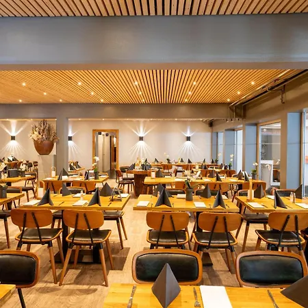 Pejsegaarden Hotel Brædstrup