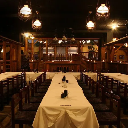 Pejsegaarden Hotel 4*