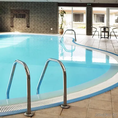Hotell Pejsegaarden