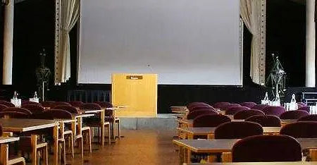 Pejsegaarden Hotell