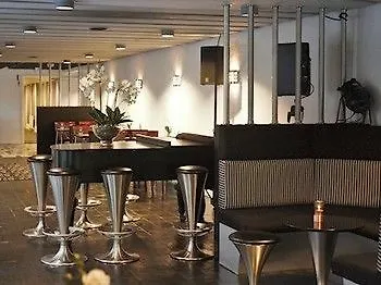 Pejsegaarden 4*