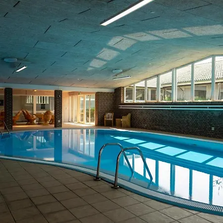 Pejsegaarden Hotell