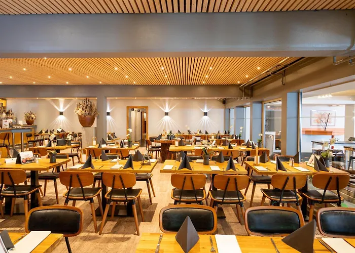 Pejsegaarden Hotel Brædstrup