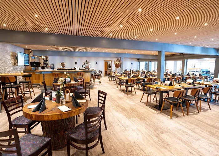 Pejsegaarden Hotel 4*