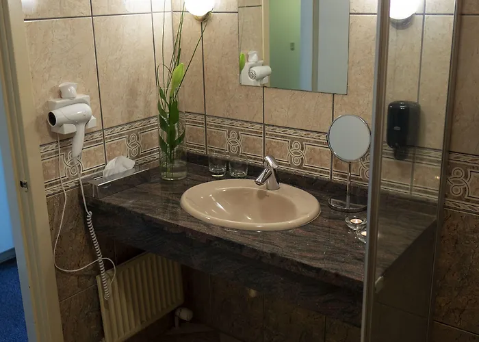 Pejsegaarden Brædstrup