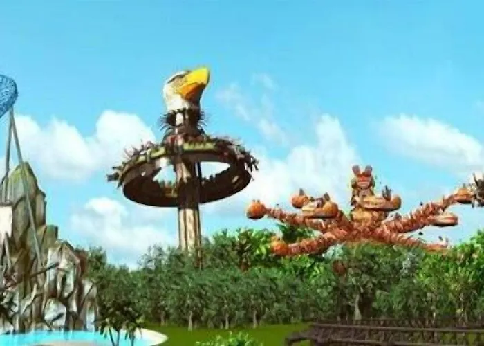 Hotel Pejsegaarden Brædstrup